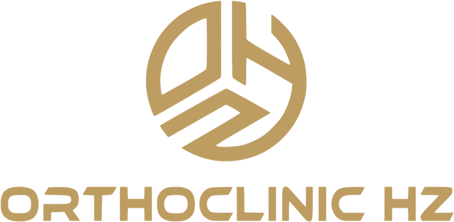 ORTHOCLINIC HZ