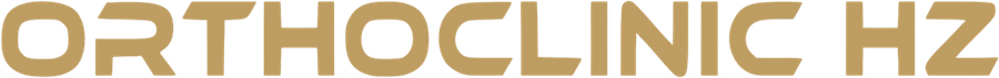 ORTHOCLINIC HZ